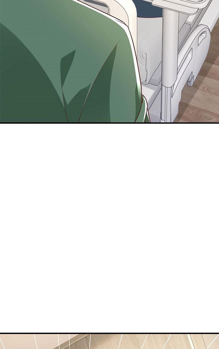 đọc truyện Mỗi Tuần Ta Có Một Nghề Nghiệp Mới Chương 475 ảnh 15 tại Thiên Thai Truyện