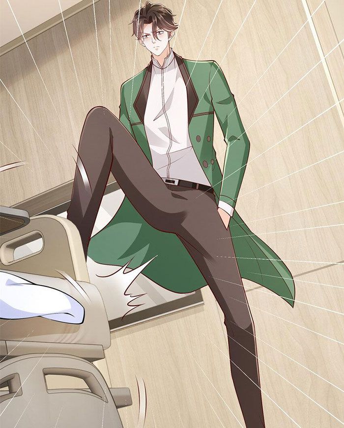 đọc truyện Mỗi Tuần Ta Có Một Nghề Nghiệp Mới Chương 475 ảnh 16 tại Thiên Thai Truyện