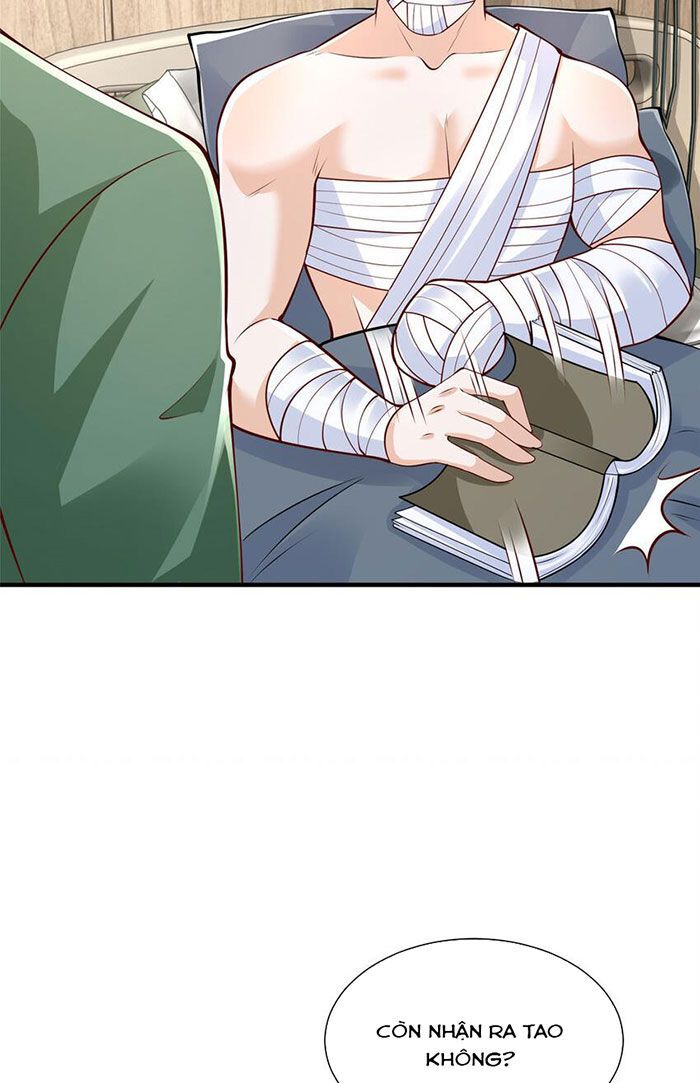 đọc truyện Mỗi Tuần Ta Có Một Nghề Nghiệp Mới Chương 475 ảnh 18 tại Thiên Thai Truyện