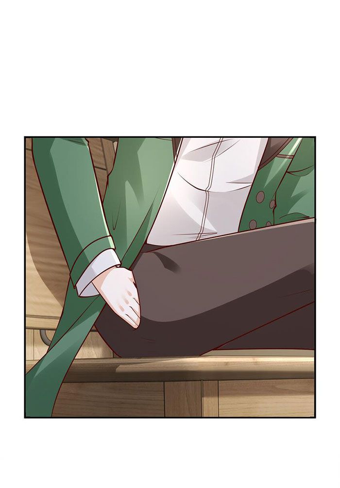 đọc truyện Mỗi Tuần Ta Có Một Nghề Nghiệp Mới Chương 475 ảnh 24 tại Thiên Thai Truyện