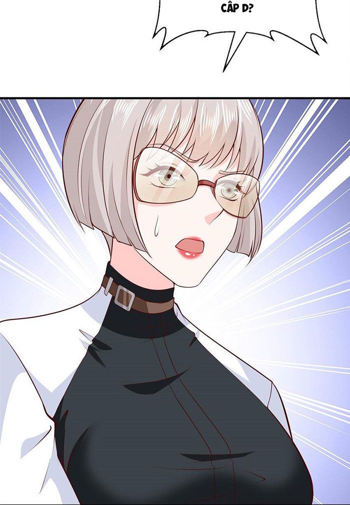 đọc truyện Mỗi Tuần Ta Có Một Nghề Nghiệp Mới Chương 475 ảnh 29 tại Thiên Thai Truyện