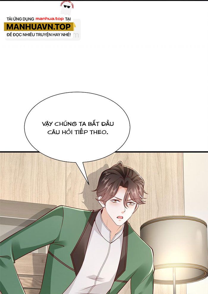 đọc truyện Mỗi Tuần Ta Có Một Nghề Nghiệp Mới Chương 475 ảnh 30 tại Thiên Thai Truyện