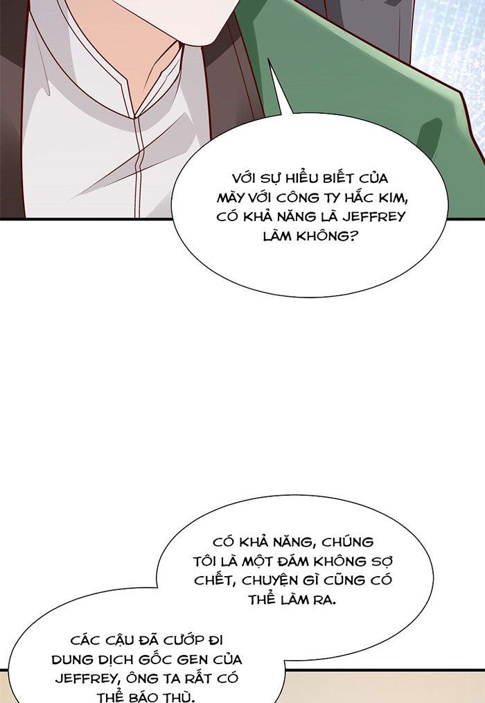 đọc truyện Mỗi Tuần Ta Có Một Nghề Nghiệp Mới Chương 475 ảnh 33 tại Thiên Thai Truyện