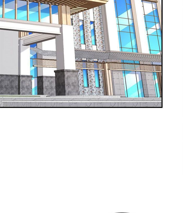 đọc truyện Mỗi Tuần Ta Có Một Nghề Nghiệp Mới Chương 475 ảnh 6 tại Thiên Thai Truyện