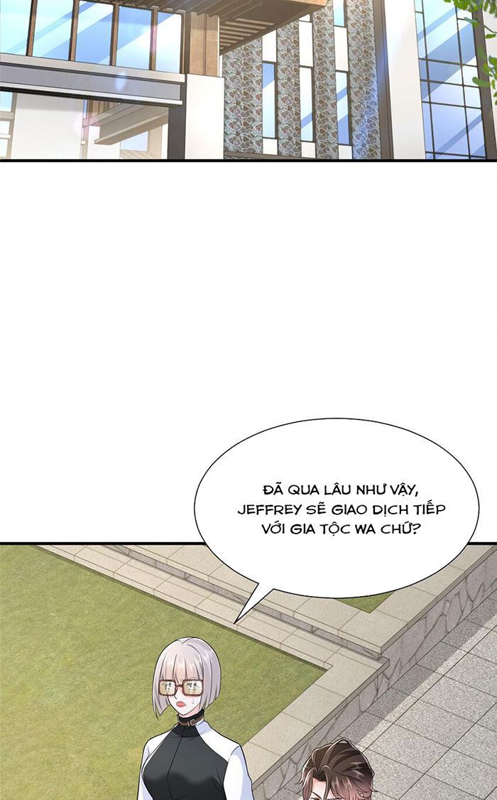 đọc truyện Mỗi Tuần Ta Có Một Nghề Nghiệp Mới Chương 475 ảnh 42 tại Thiên Thai Truyện