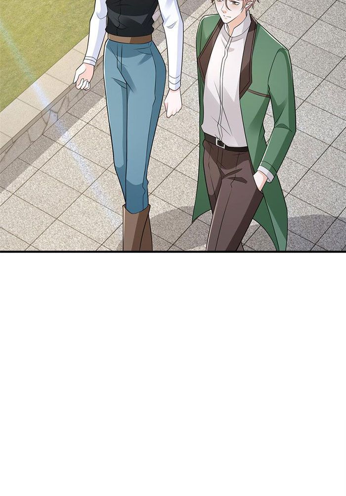 đọc truyện Mỗi Tuần Ta Có Một Nghề Nghiệp Mới Chương 475 ảnh 43 tại Thiên Thai Truyện