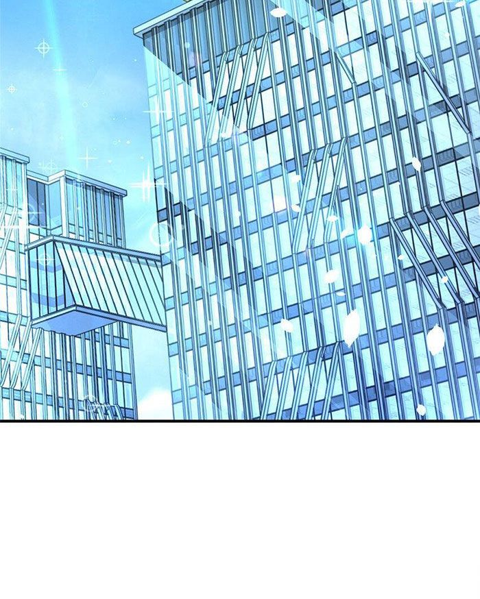 đọc truyện Mỗi Tuần Ta Có Một Nghề Nghiệp Mới Chương 475 ảnh 47 tại Thiên Thai Truyện