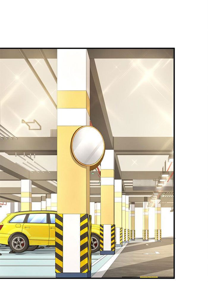 đọc truyện Mỗi Tuần Ta Có Một Nghề Nghiệp Mới Chương 475 ảnh 48 tại Thiên Thai Truyện