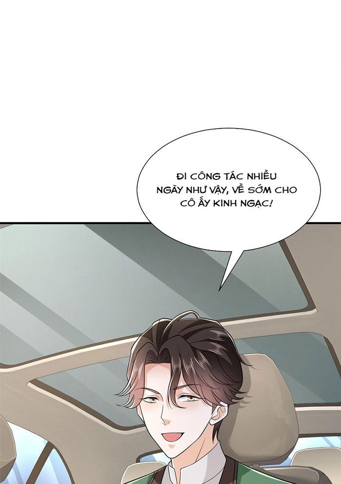 đọc truyện Mỗi Tuần Ta Có Một Nghề Nghiệp Mới Chương 475 ảnh 49 tại Thiên Thai Truyện