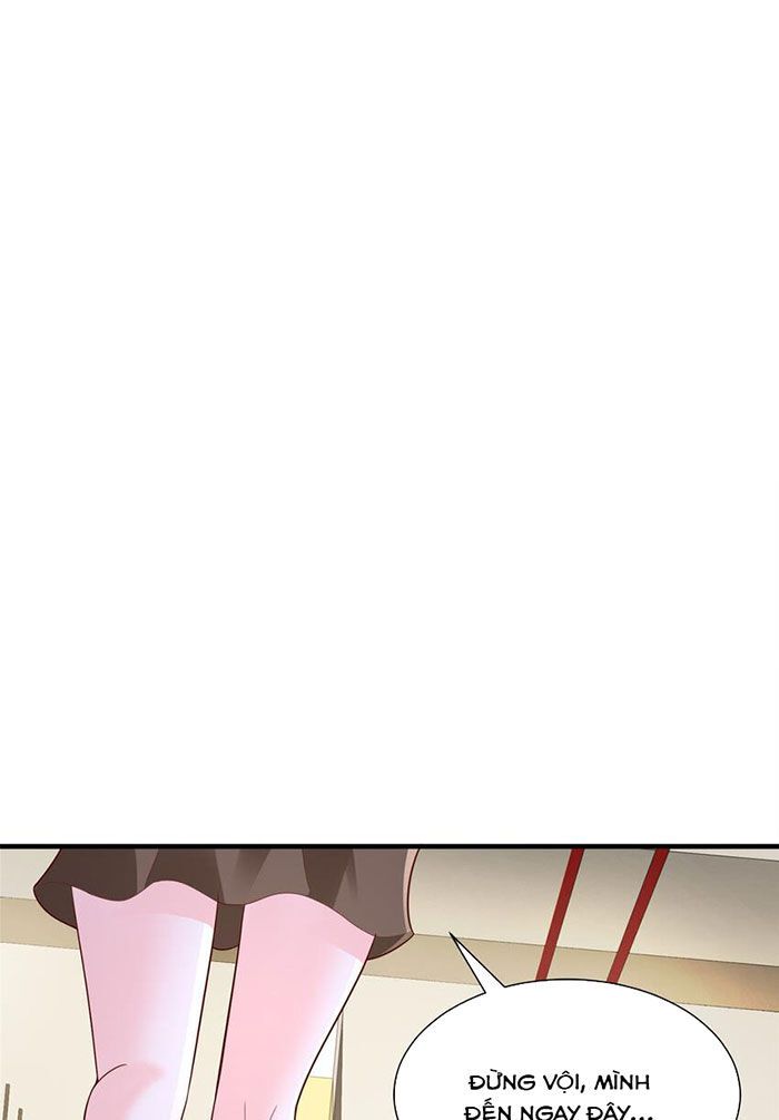 đọc truyện Mỗi Tuần Ta Có Một Nghề Nghiệp Mới Chương 475 ảnh 51 tại Thiên Thai Truyện