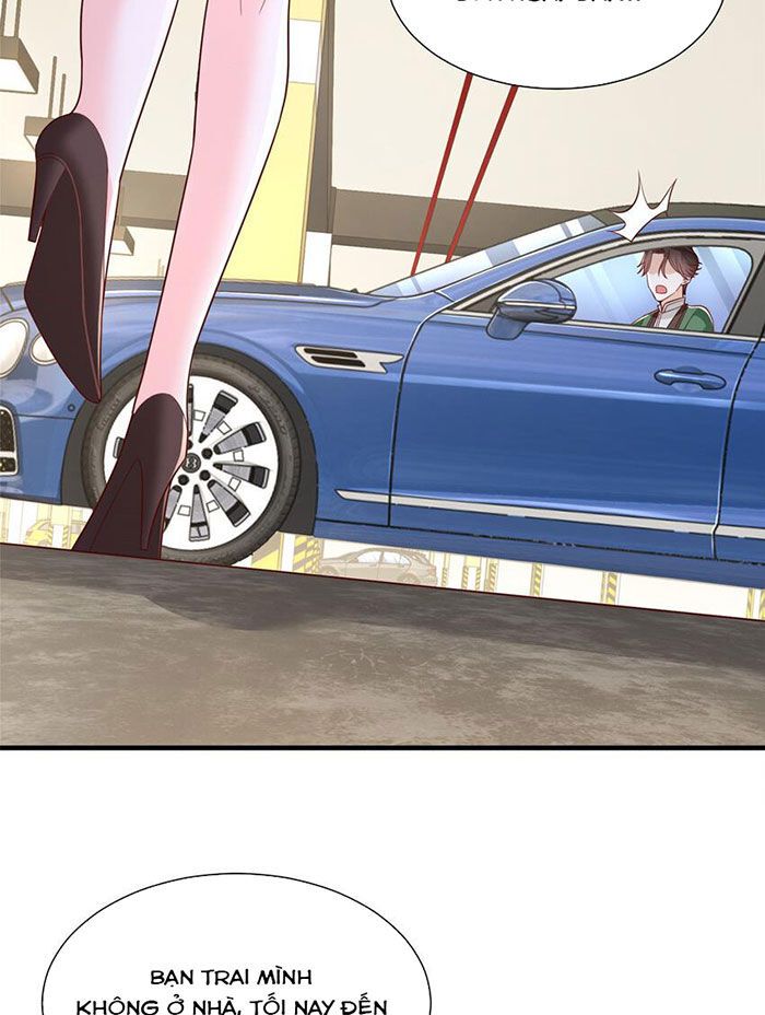 đọc truyện Mỗi Tuần Ta Có Một Nghề Nghiệp Mới Chương 475 ảnh 52 tại Thiên Thai Truyện