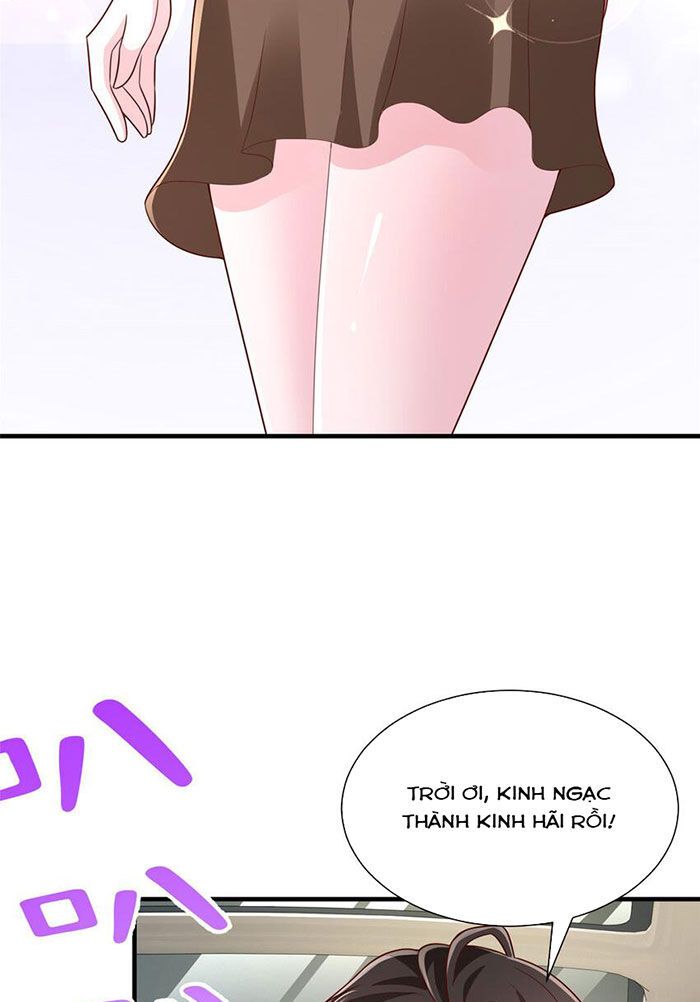 đọc truyện Mỗi Tuần Ta Có Một Nghề Nghiệp Mới Chương 475 ảnh 54 tại Thiên Thai Truyện