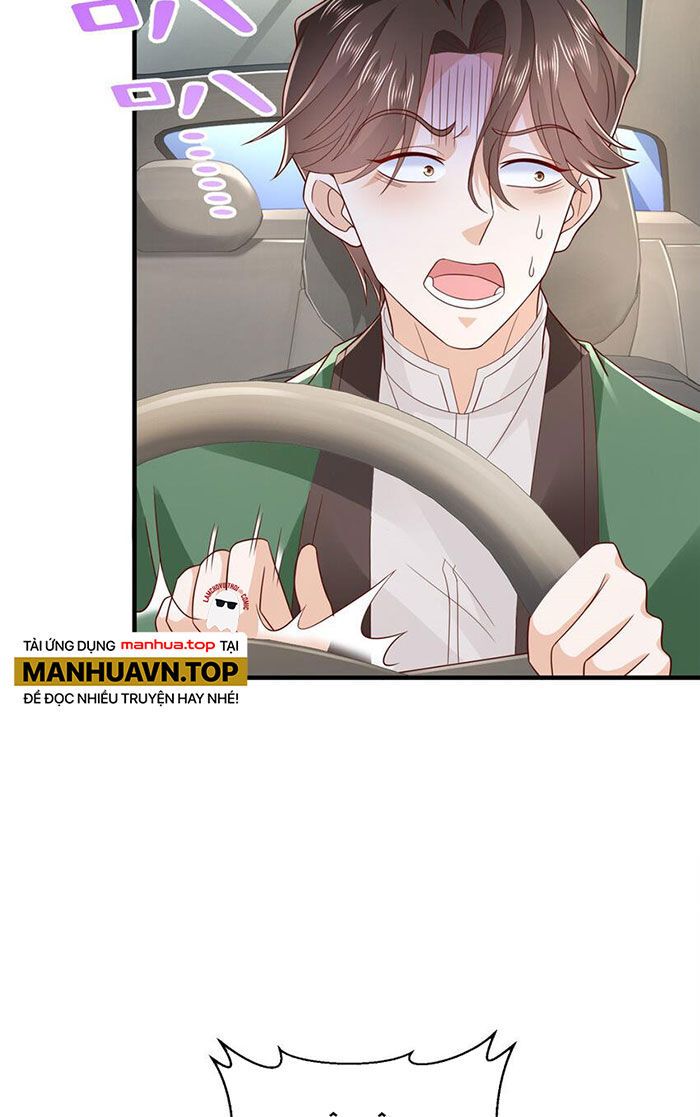 đọc truyện Mỗi Tuần Ta Có Một Nghề Nghiệp Mới Chương 475 ảnh 55 tại Thiên Thai Truyện