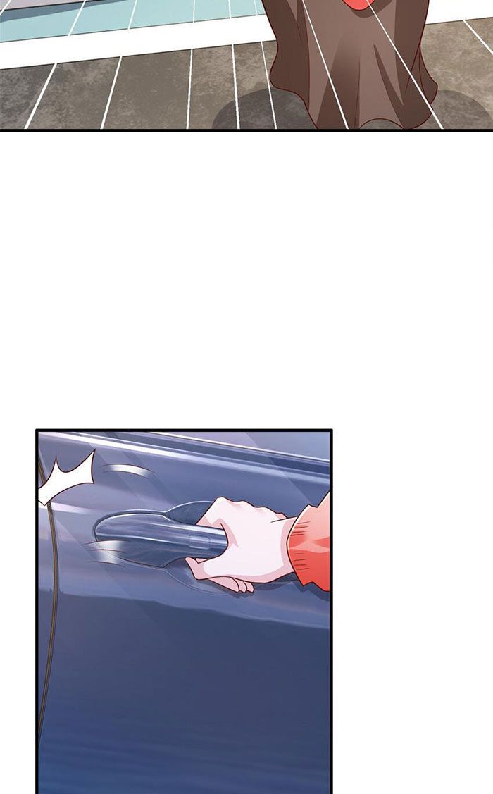 đọc truyện Mỗi Tuần Ta Có Một Nghề Nghiệp Mới Chương 475 ảnh 57 tại Thiên Thai Truyện