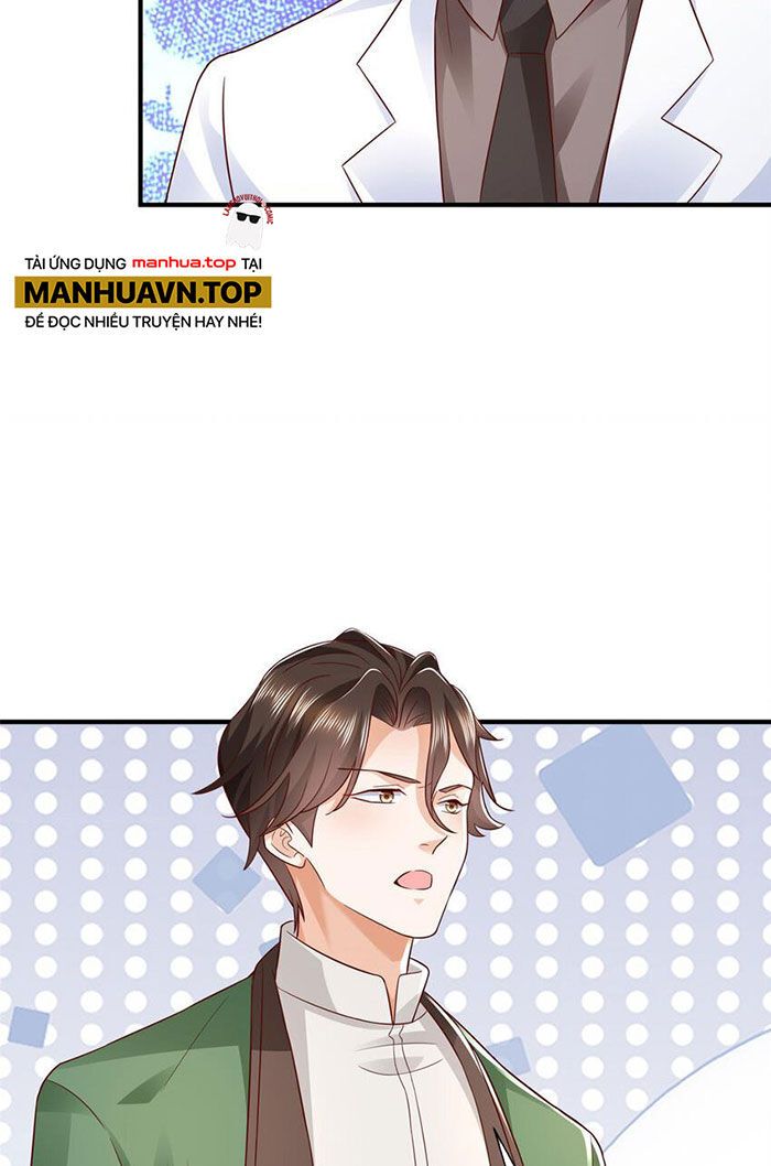 đọc truyện Mỗi Tuần Ta Có Một Nghề Nghiệp Mới Chương 475 ảnh 9 tại Thiên Thai Truyện