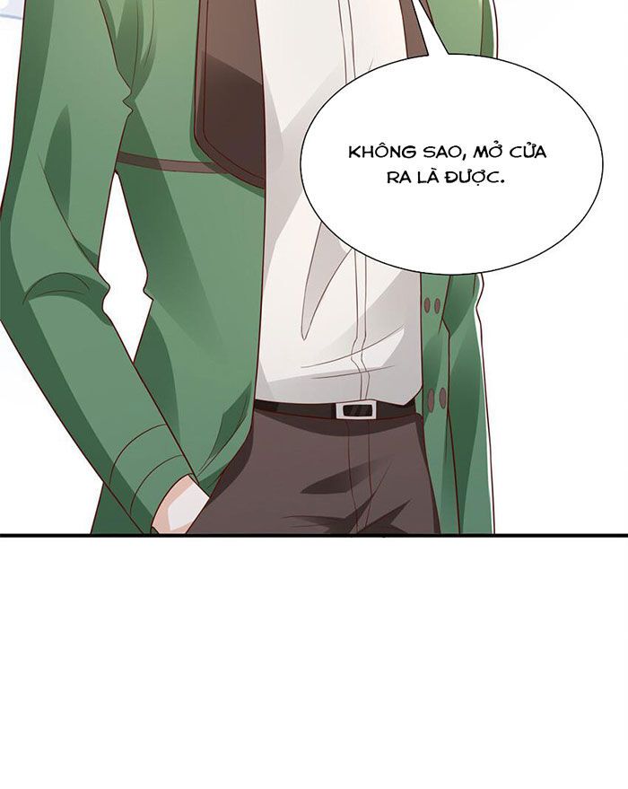 đọc truyện Mỗi Tuần Ta Có Một Nghề Nghiệp Mới Chương 475 ảnh 10 tại Thiên Thai Truyện