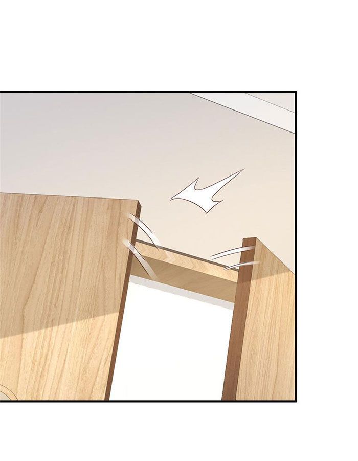 đọc truyện Mỗi Tuần Ta Có Một Nghề Nghiệp Mới Chương 475 ảnh 11 tại Thiên Thai Truyện