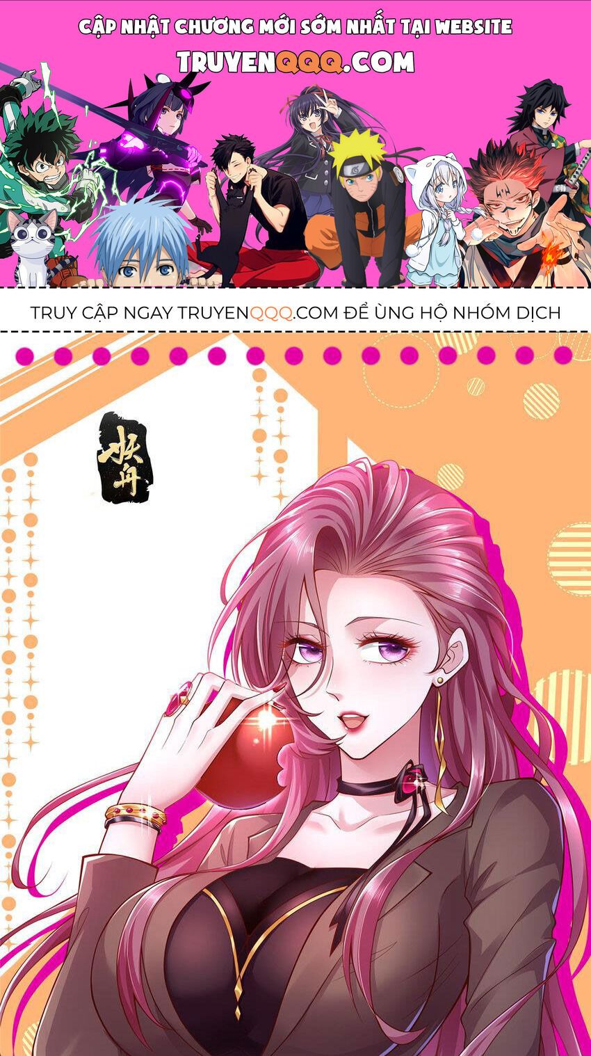 đọc truyện Mỗi Tuần Ta Có Một Nghề Nghiệp Mới Chương 476 ảnh 3 tại Thiên Thai Truyện