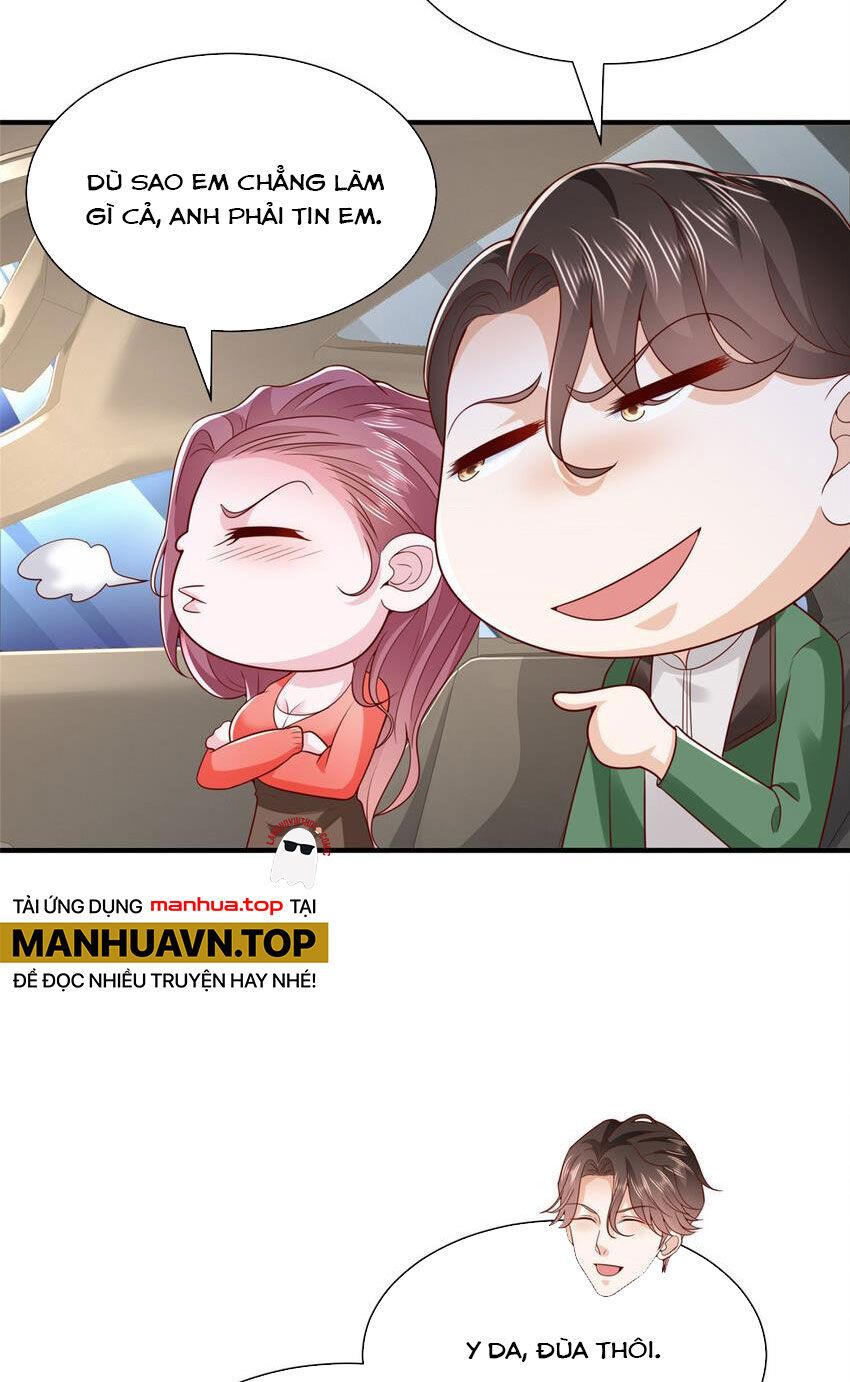 đọc truyện Mỗi Tuần Ta Có Một Nghề Nghiệp Mới Chương 476 ảnh 12 tại Thiên Thai Truyện