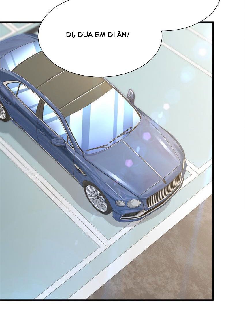 đọc truyện Mỗi Tuần Ta Có Một Nghề Nghiệp Mới Chương 476 ảnh 13 tại Thiên Thai Truyện