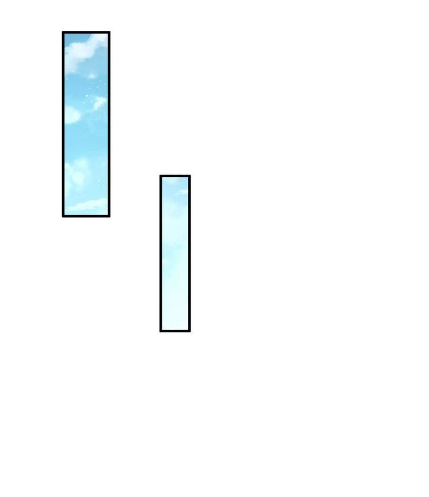 đọc truyện Mỗi Tuần Ta Có Một Nghề Nghiệp Mới Chương 476 ảnh 14 tại Thiên Thai Truyện