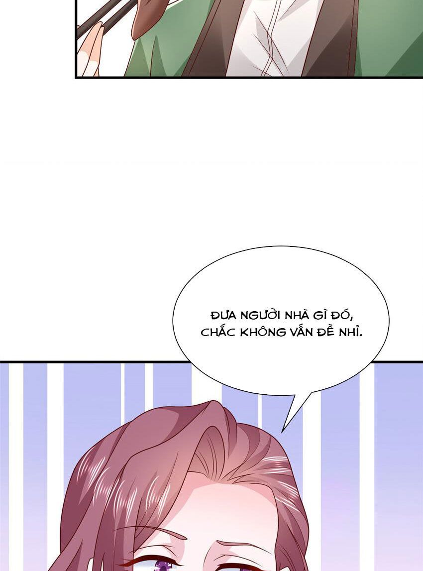 đọc truyện Mỗi Tuần Ta Có Một Nghề Nghiệp Mới Chương 476 ảnh 18 tại Thiên Thai Truyện