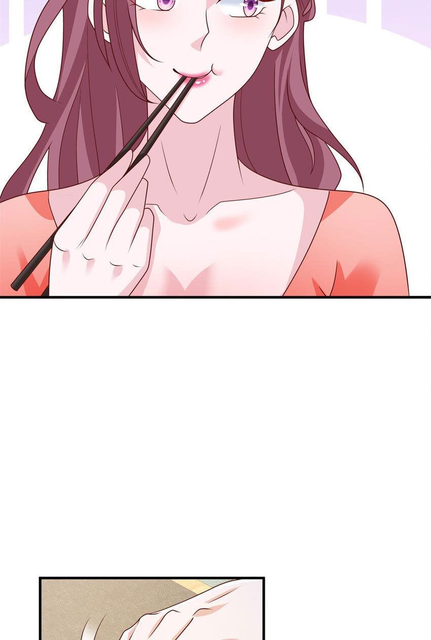 đọc truyện Mỗi Tuần Ta Có Một Nghề Nghiệp Mới Chương 476 ảnh 19 tại Thiên Thai Truyện