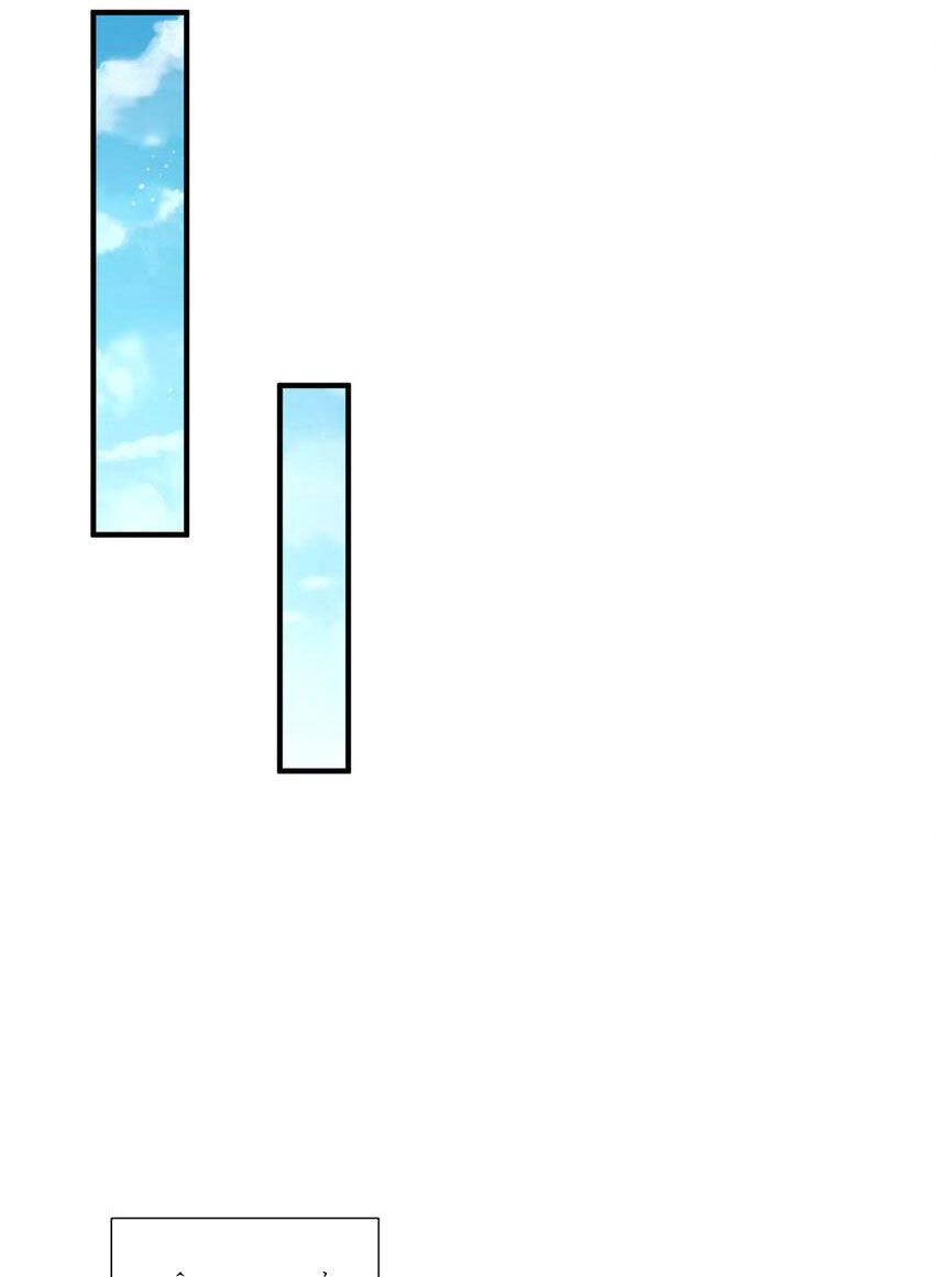 đọc truyện Mỗi Tuần Ta Có Một Nghề Nghiệp Mới Chương 476 ảnh 23 tại Thiên Thai Truyện