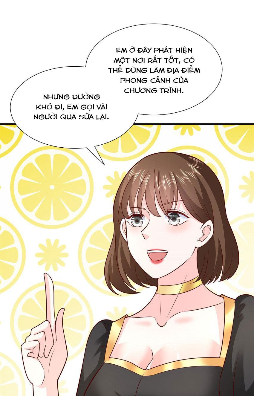 đọc truyện Mỗi Tuần Ta Có Một Nghề Nghiệp Mới Chương 476 ảnh 28 tại Thiên Thai Truyện