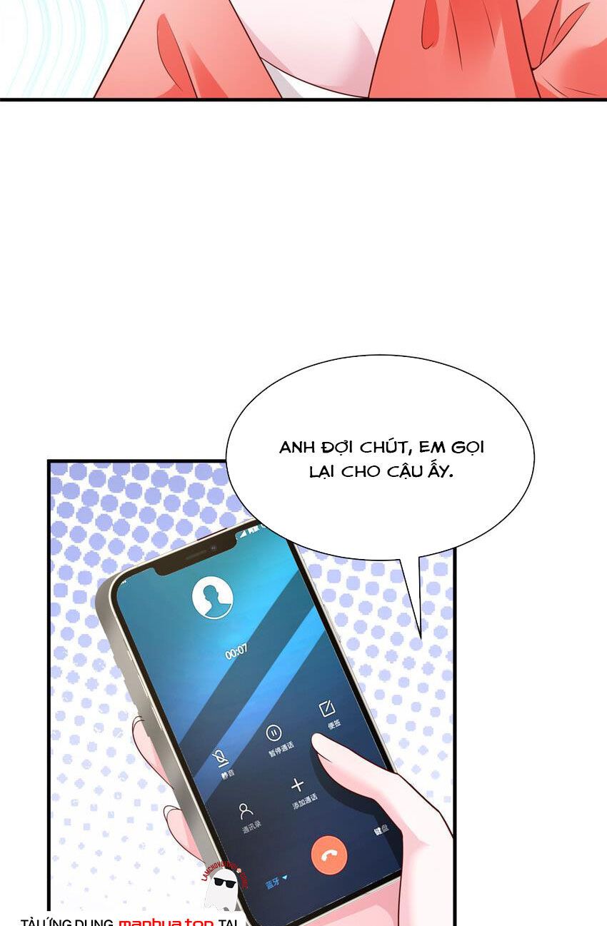 đọc truyện Mỗi Tuần Ta Có Một Nghề Nghiệp Mới Chương 476 ảnh 6 tại Thiên Thai Truyện