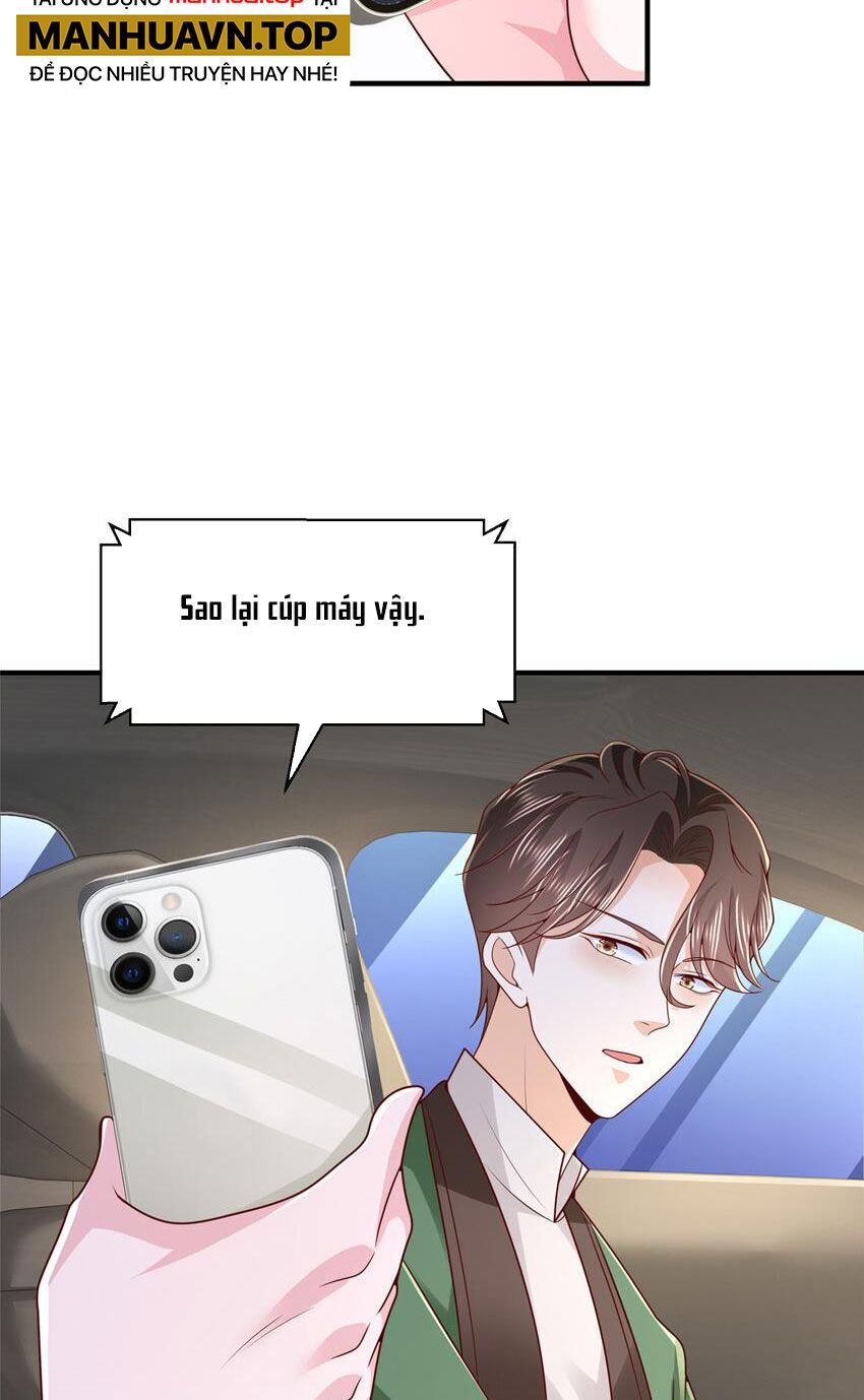 đọc truyện Mỗi Tuần Ta Có Một Nghề Nghiệp Mới Chương 476 ảnh 7 tại Thiên Thai Truyện