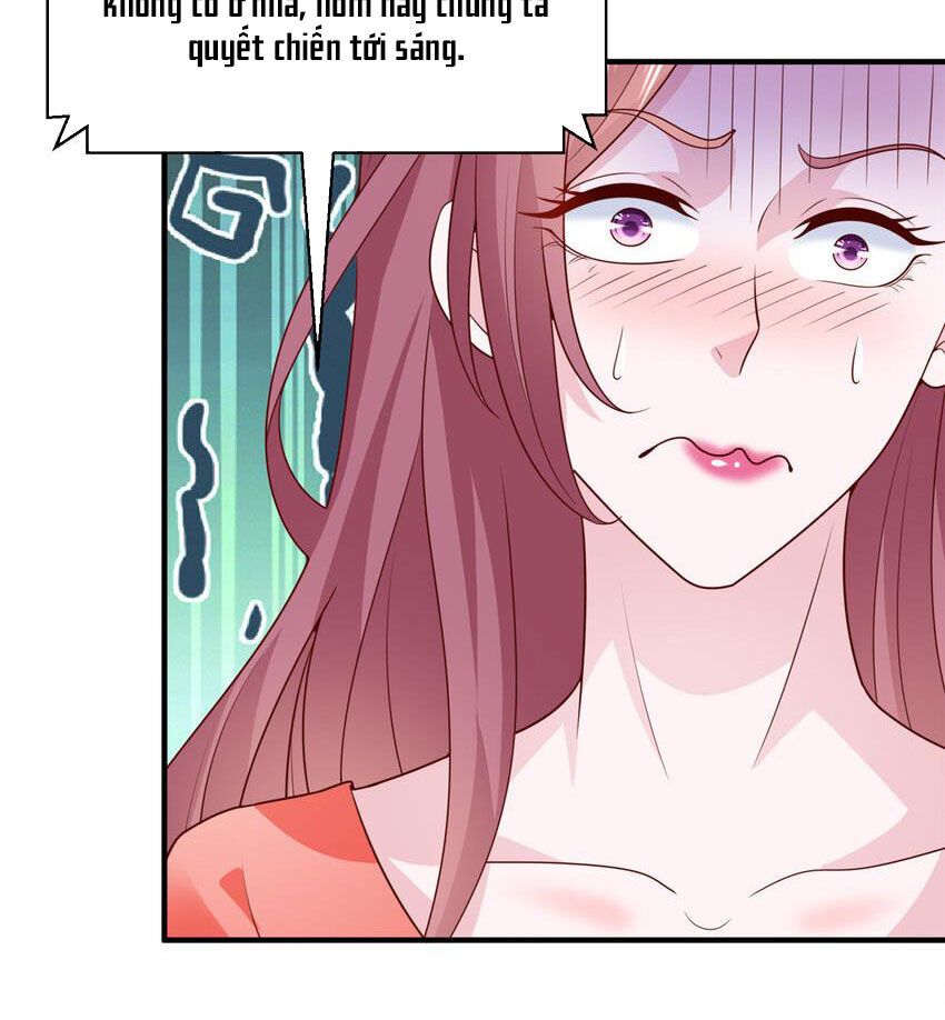 đọc truyện Mỗi Tuần Ta Có Một Nghề Nghiệp Mới Chương 476 ảnh 9 tại Thiên Thai Truyện