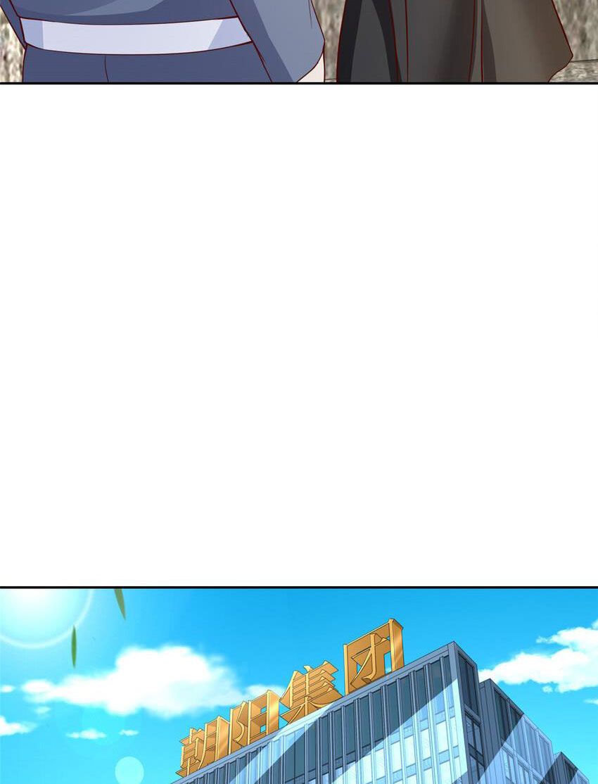 đọc truyện Mỗi Tuần Ta Có Một Nghề Nghiệp Mới Chương 477 ảnh 12 tại Thiên Thai Truyện