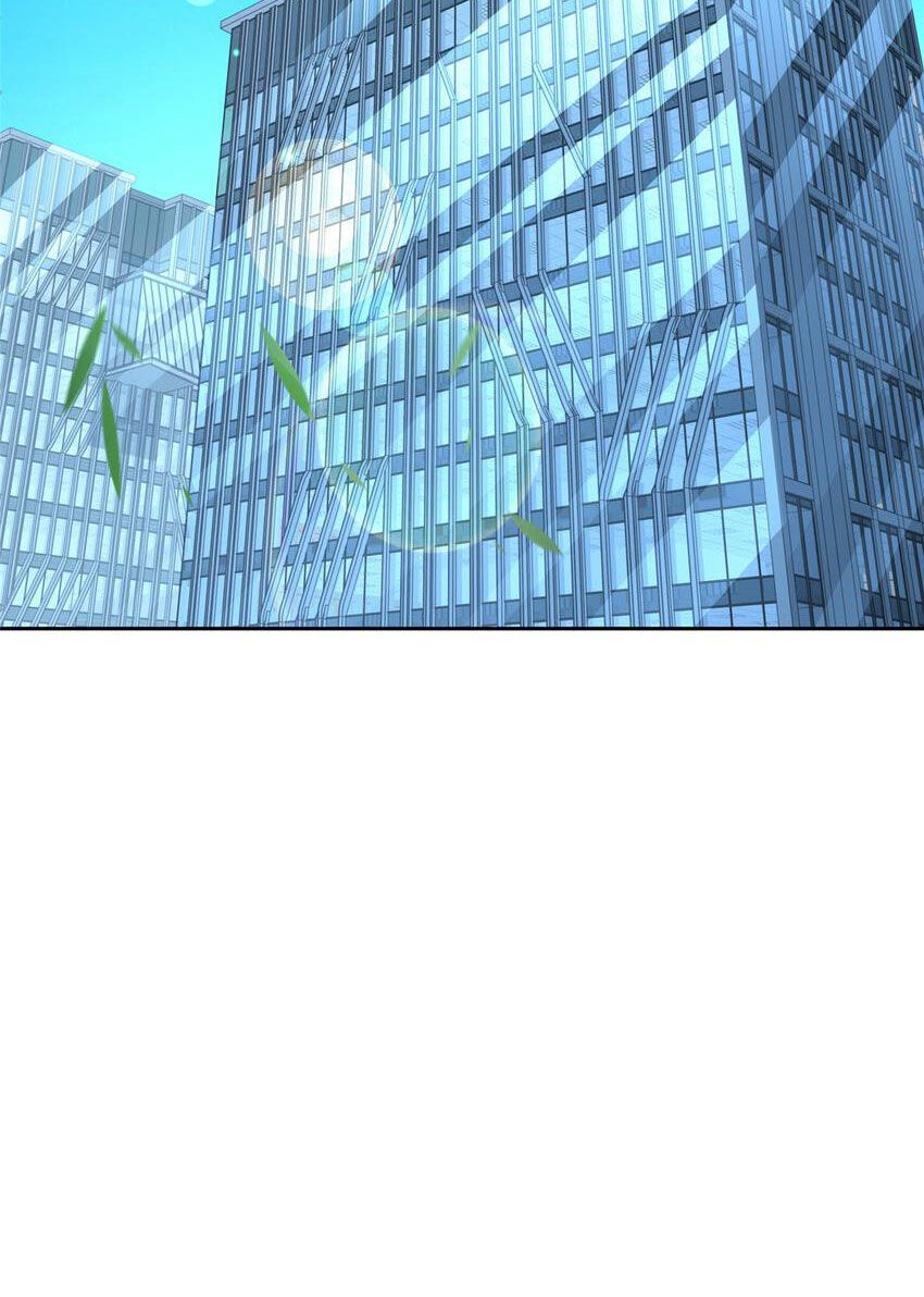 đọc truyện Mỗi Tuần Ta Có Một Nghề Nghiệp Mới Chương 477 ảnh 13 tại Thiên Thai Truyện