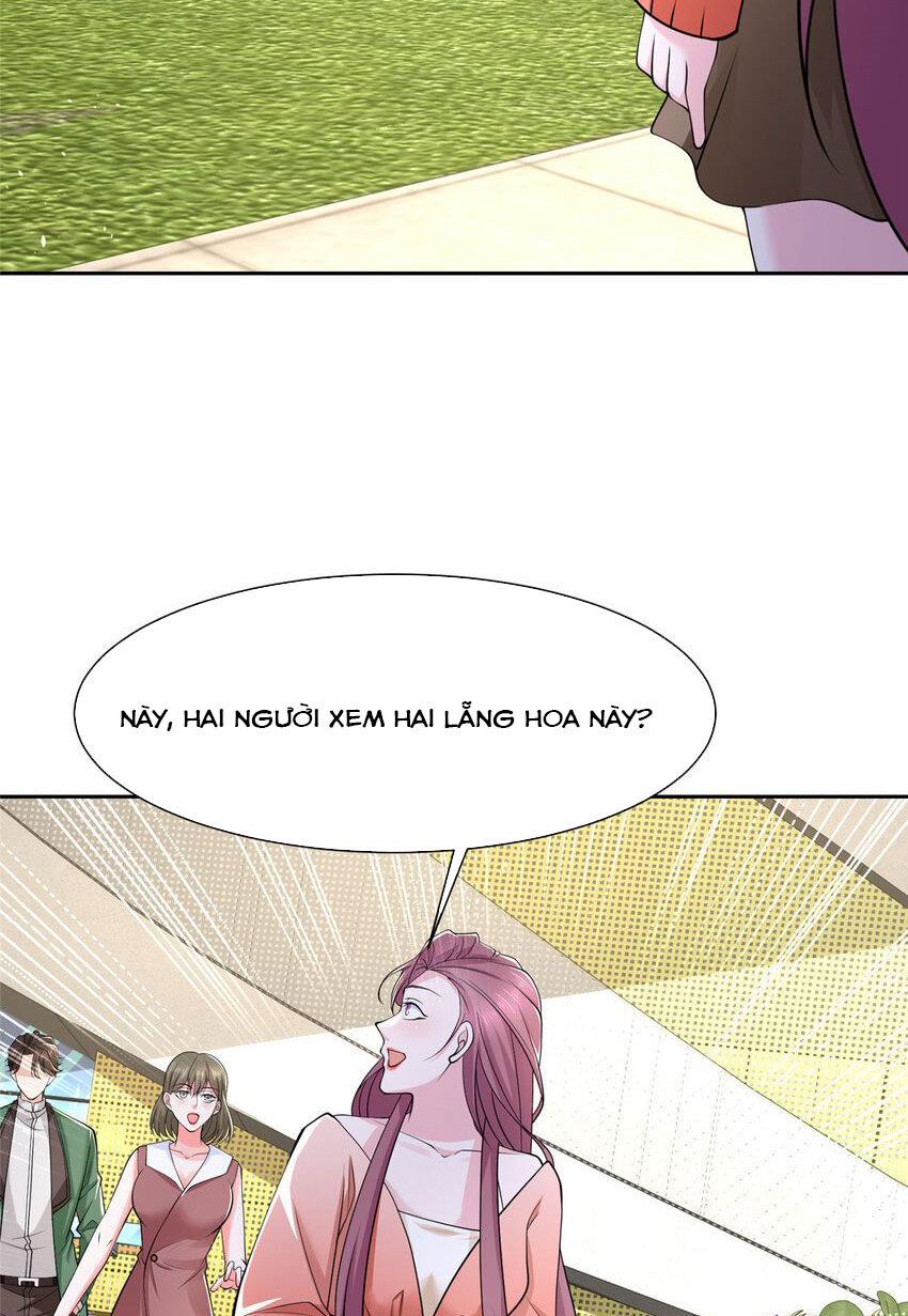 đọc truyện Mỗi Tuần Ta Có Một Nghề Nghiệp Mới Chương 477 ảnh 24 tại Thiên Thai Truyện