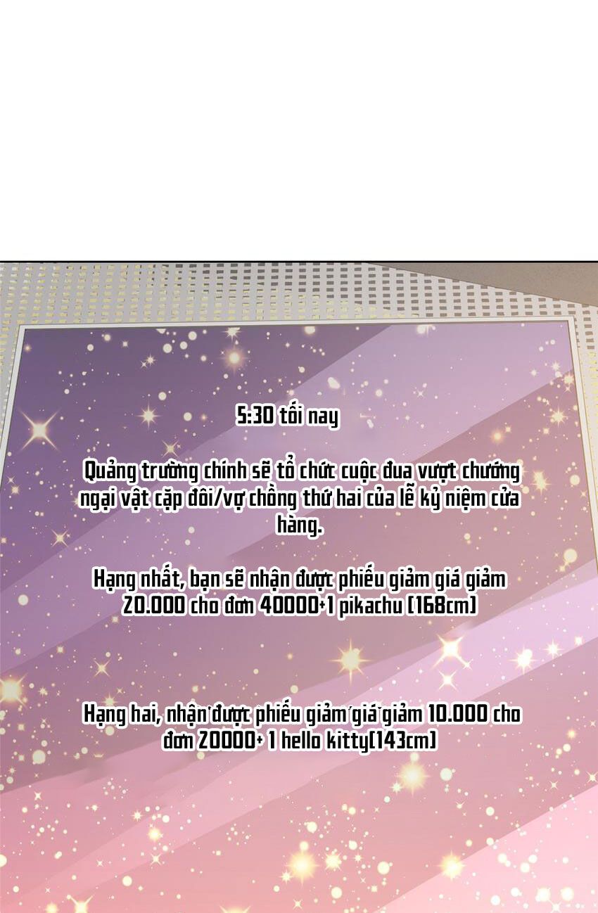 đọc truyện Mỗi Tuần Ta Có Một Nghề Nghiệp Mới Chương 477 ảnh 28 tại Thiên Thai Truyện