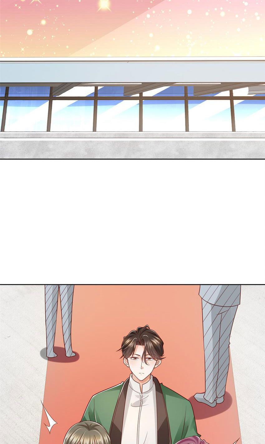 đọc truyện Mỗi Tuần Ta Có Một Nghề Nghiệp Mới Chương 477 ảnh 29 tại Thiên Thai Truyện