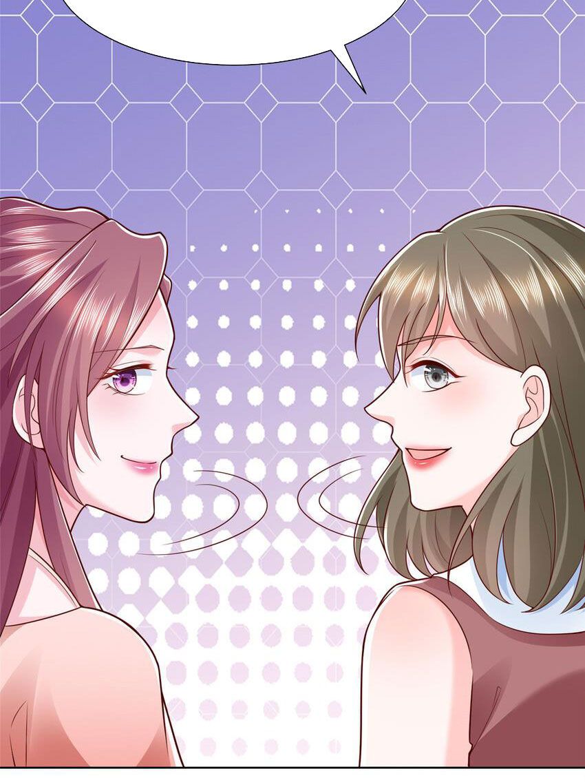 đọc truyện Mỗi Tuần Ta Có Một Nghề Nghiệp Mới Chương 477 ảnh 31 tại Thiên Thai Truyện