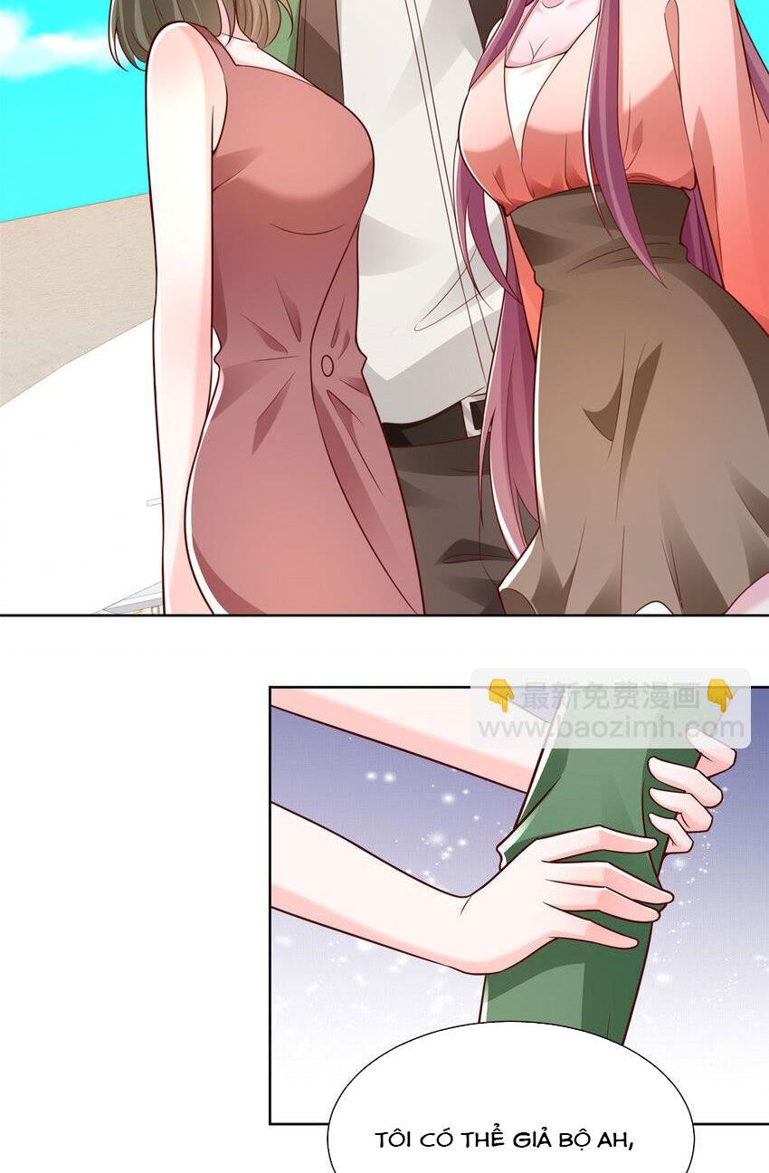 đọc truyện Mỗi Tuần Ta Có Một Nghề Nghiệp Mới Chương 477 ảnh 33 tại Thiên Thai Truyện