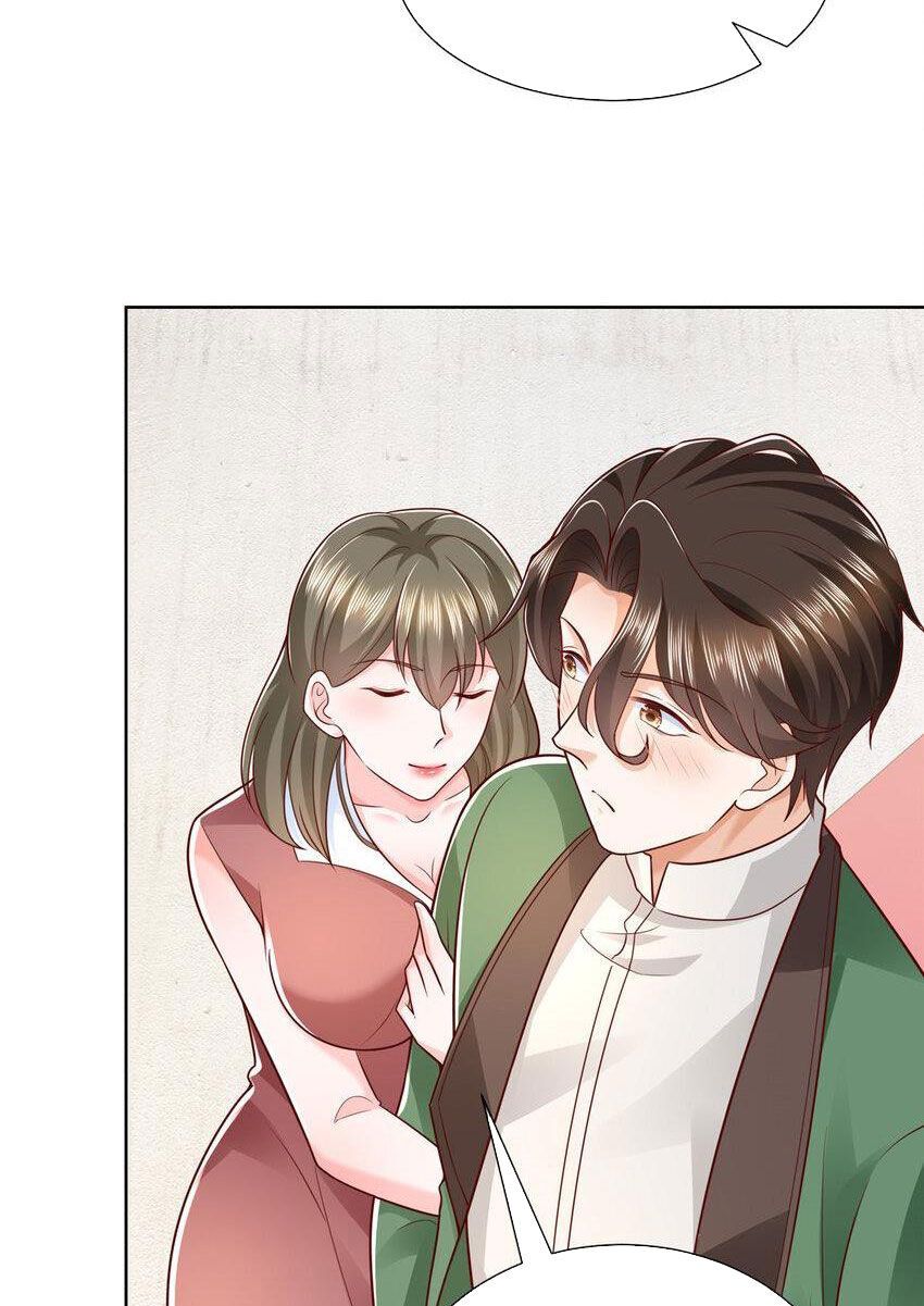 đọc truyện Mỗi Tuần Ta Có Một Nghề Nghiệp Mới Chương 477 ảnh 34 tại Thiên Thai Truyện