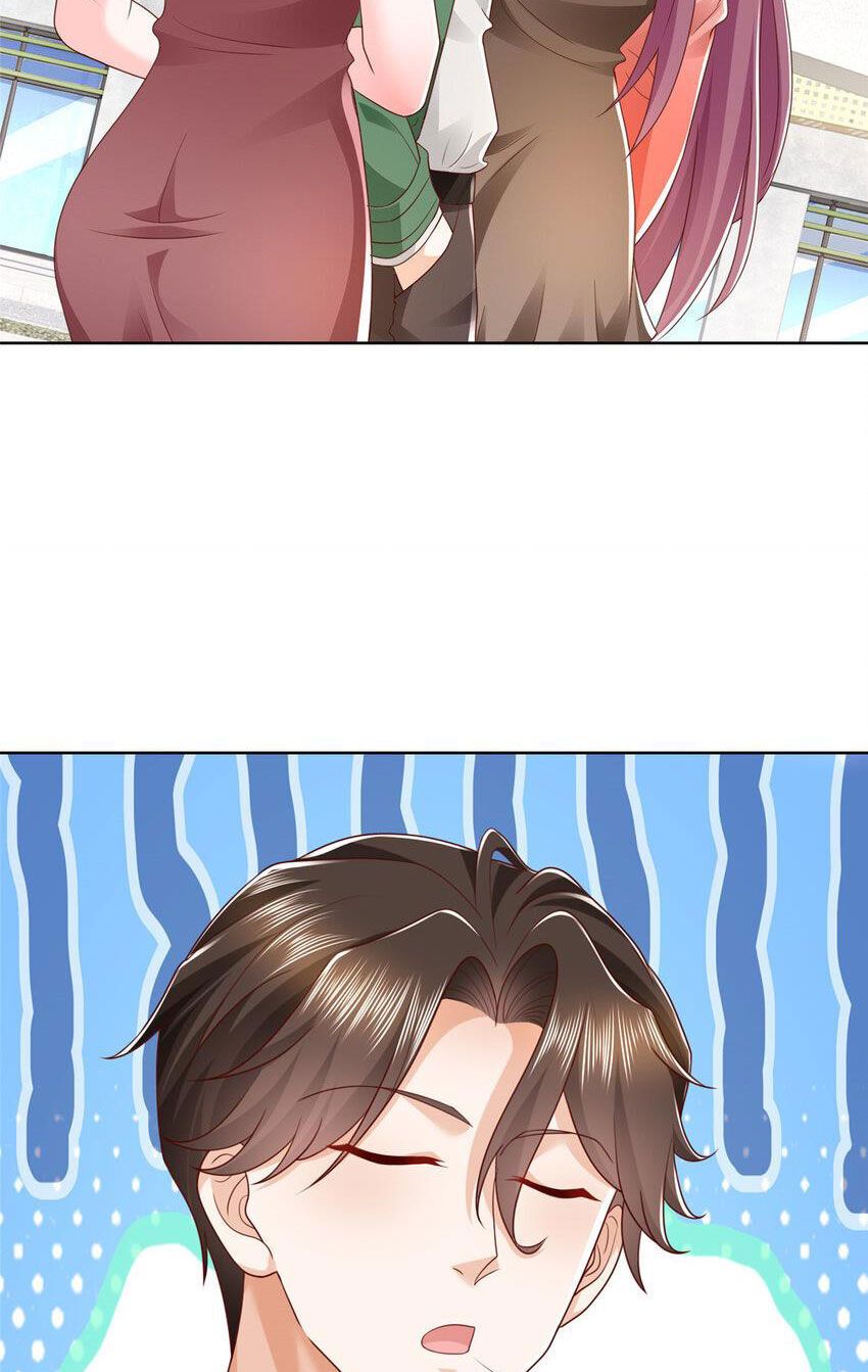 đọc truyện Mỗi Tuần Ta Có Một Nghề Nghiệp Mới Chương 477 ảnh 37 tại Thiên Thai Truyện