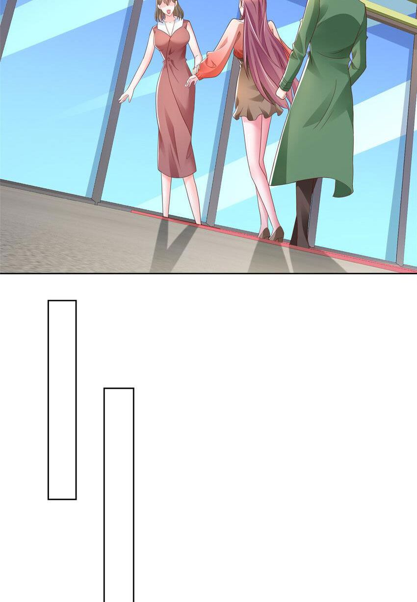 đọc truyện Mỗi Tuần Ta Có Một Nghề Nghiệp Mới Chương 477 ảnh 39 tại Thiên Thai Truyện