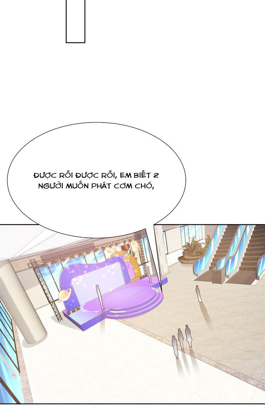 đọc truyện Mỗi Tuần Ta Có Một Nghề Nghiệp Mới Chương 477 ảnh 40 tại Thiên Thai Truyện