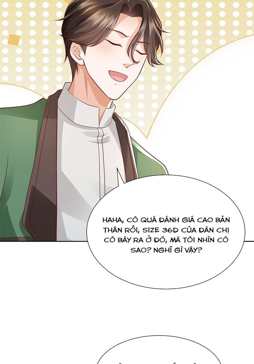 đọc truyện Mỗi Tuần Ta Có Một Nghề Nghiệp Mới Chương 477 ảnh 44 tại Thiên Thai Truyện