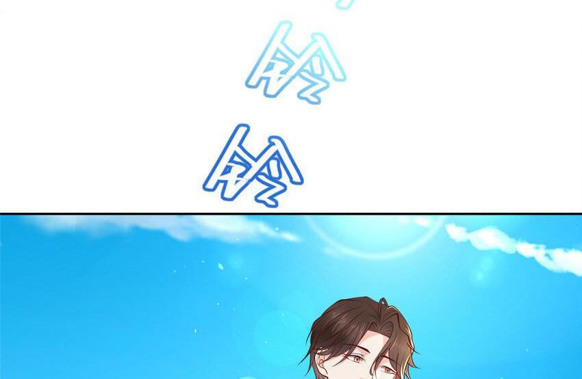 đọc truyện Mỗi Tuần Ta Có Một Nghề Nghiệp Mới Chương 477 ảnh 8 tại Thiên Thai Truyện