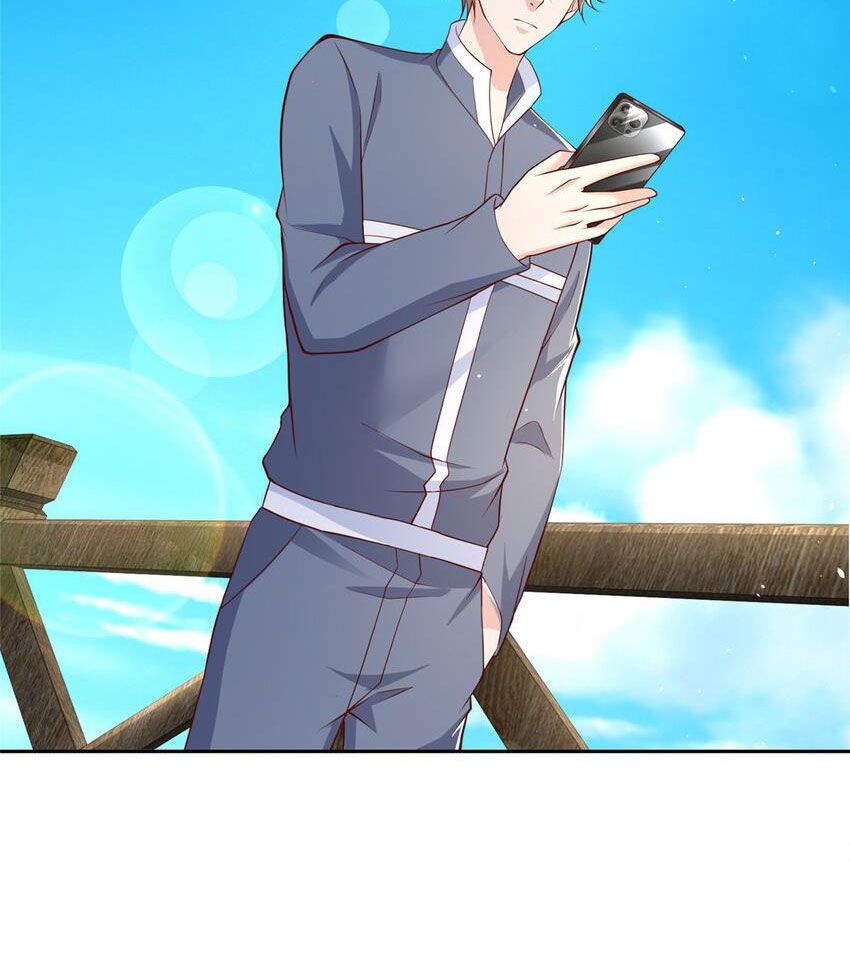 đọc truyện Mỗi Tuần Ta Có Một Nghề Nghiệp Mới Chương 477 ảnh 9 tại Thiên Thai Truyện