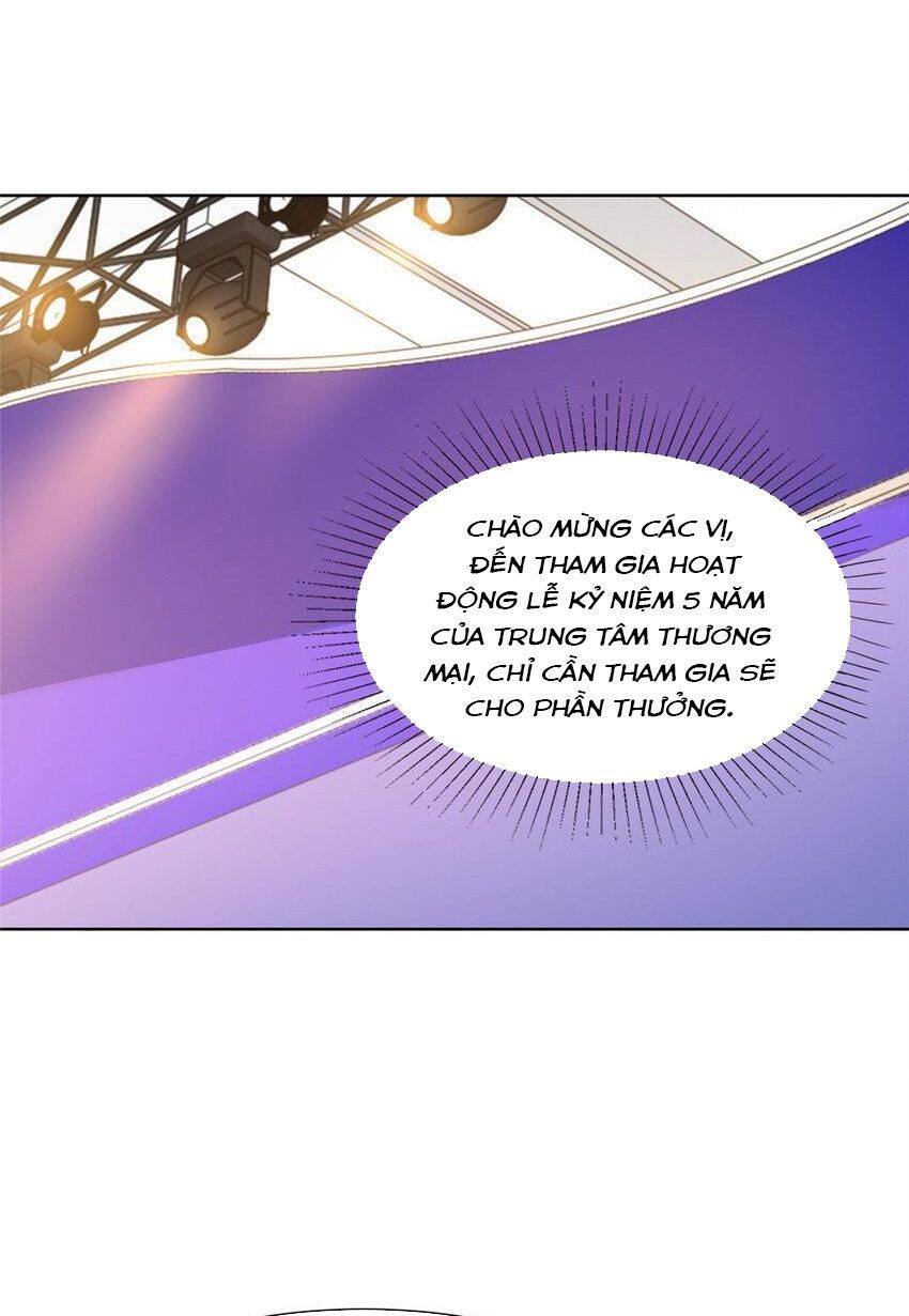 đọc truyện Mỗi Tuần Ta Có Một Nghề Nghiệp Mới Chương 478 ảnh 14 tại Thiên Thai Truyện