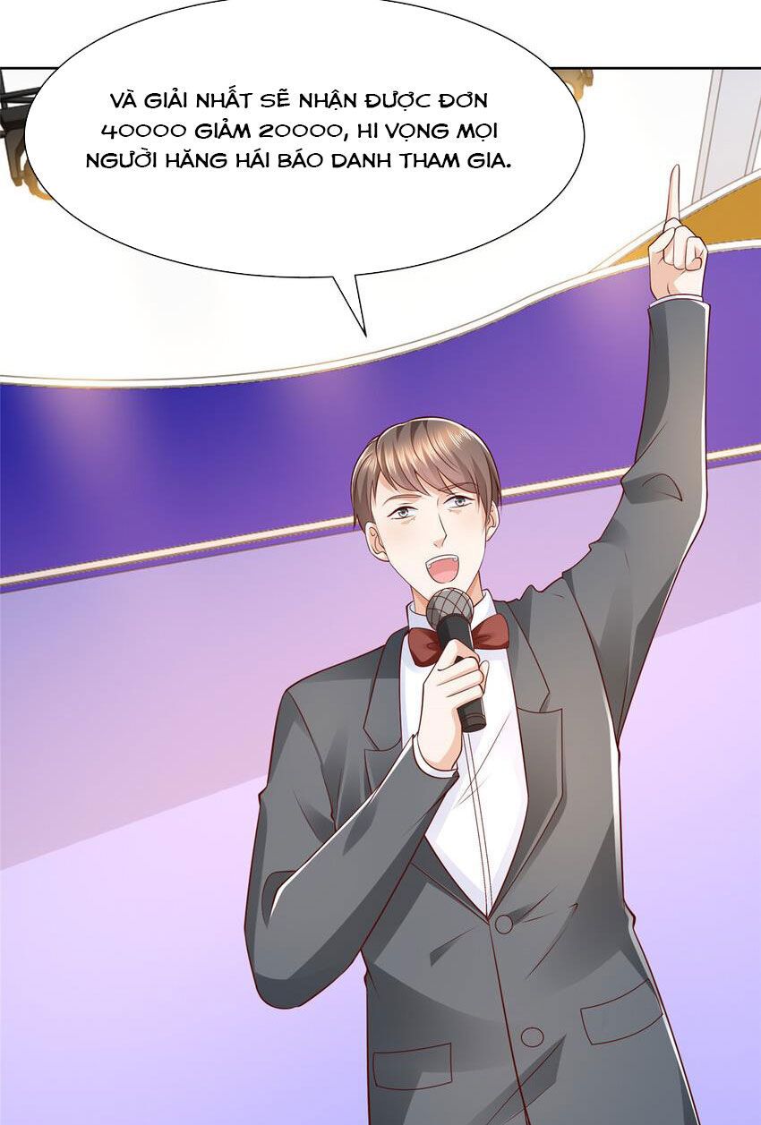 đọc truyện Mỗi Tuần Ta Có Một Nghề Nghiệp Mới Chương 478 ảnh 15 tại Thiên Thai Truyện