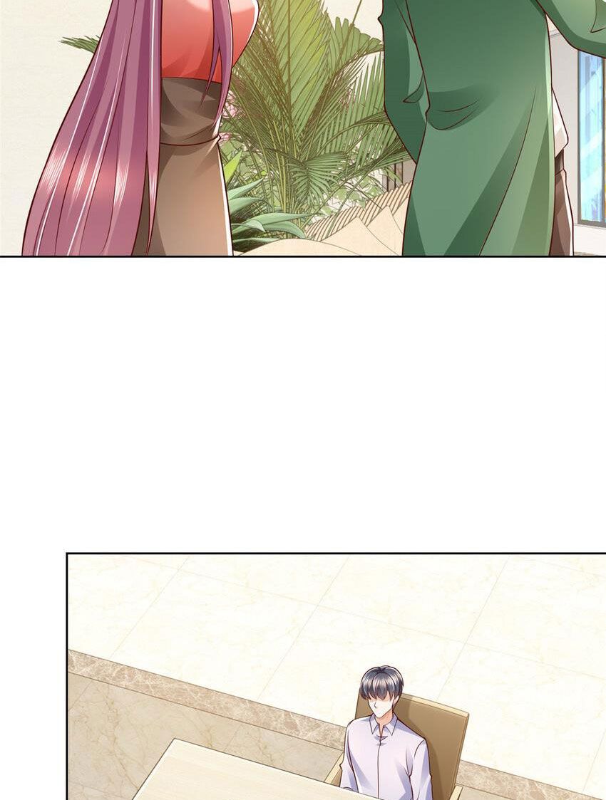 đọc truyện Mỗi Tuần Ta Có Một Nghề Nghiệp Mới Chương 478 ảnh 17 tại Thiên Thai Truyện