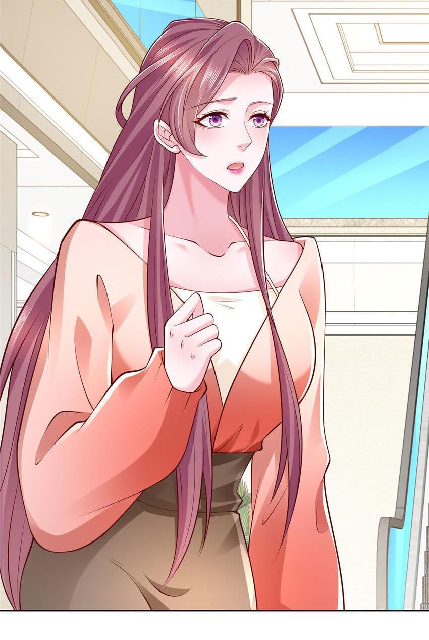 đọc truyện Mỗi Tuần Ta Có Một Nghề Nghiệp Mới Chương 478 ảnh 20 tại Thiên Thai Truyện